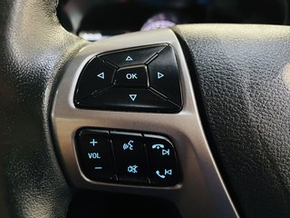 2019 Ford Ranger 2.0D XLT A/T P/U D/C - photo 13