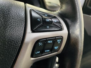 2019 Ford Ranger 2.0D XLT A/T P/U D/C - photo 15