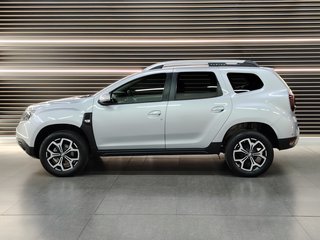 2020 Renault Duster 1.5 dCI PRESTIGE EDC - photo 2