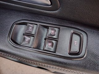 2020 Renault Duster 1.5 dCI PRESTIGE EDC - photo 8