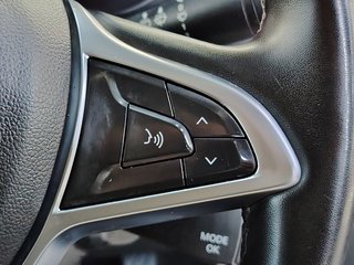 2020 Renault Duster 1.5 dCI PRESTIGE EDC - photo 4