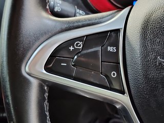 2020 Renault Duster 1.5 dCI PRESTIGE EDC - photo 3