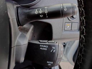 2020 Renault Duster 1.5 dCI PRESTIGE EDC - photo 5