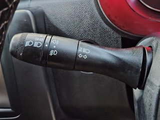 2020 Renault Duster 1.5 dCI PRESTIGE EDC - photo 6