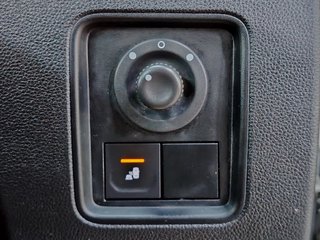 2020 Renault Duster 1.5 dCI PRESTIGE EDC - photo 8