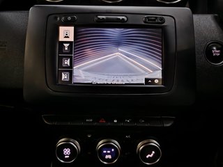 2020 Renault Duster 1.5 dCI PRESTIGE EDC - photo 13