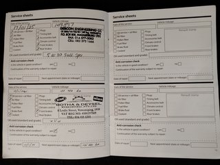 2020 Renault Duster 1.5 dCI PRESTIGE EDC - photo 22