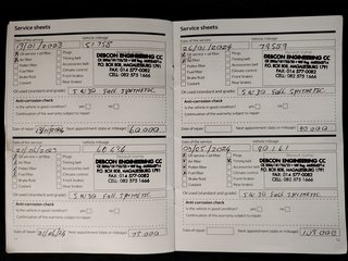 2020 Renault Duster 1.5 dCI PRESTIGE EDC - photo 21