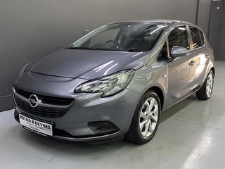 Opel Corsa Used vehicle for sale