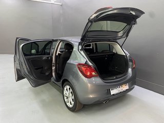 2019 Opel Corsa 1.0T ECOFLEX ENJOY 5DR (85KW) - photo 4