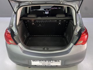 2019 Opel Corsa 1.0T ECOFLEX ENJOY 5DR (85KW) - photo 6