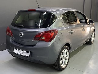 2019 Opel Corsa 1.0T ECOFLEX ENJOY 5DR (85KW) - photo 10