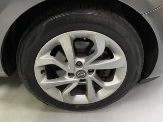 2019 Opel Corsa 1.0T ECOFLEX ENJOY 5DR (85KW) - photo 9