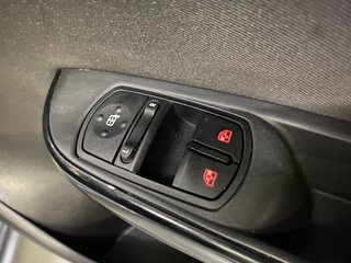 2019 Opel Corsa 1.0T ECOFLEX ENJOY 5DR (85KW) - photo 8