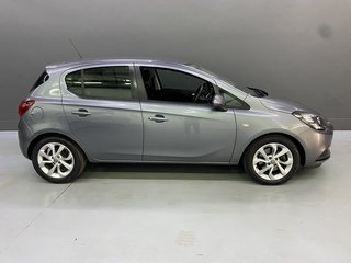 2019 Opel Corsa 1.0T ECOFLEX ENJOY 5DR (85KW) - photo 1