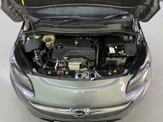 2019 Opel Corsa 1.0T ECOFLEX ENJOY 5DR (85KW) - photo 4