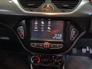 2019 Opel Corsa 1.0T ECOFLEX ENJOY 5DR (85KW) - photo 6
