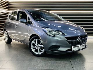 2019 Opel Corsa 1.0T ECOFLEX ENJOY 5DR (85KW) - photo 3