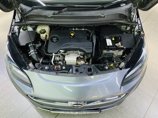 2019 Opel Corsa 1.0T ECOFLEX ENJOY 5DR (85KW) - photo 5