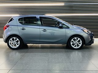 2019 Opel Corsa 1.0T ECOFLEX ENJOY 5DR (85KW) - photo 1