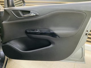 2019 Opel Corsa 1.0T ECOFLEX ENJOY 5DR (85KW) - photo 2