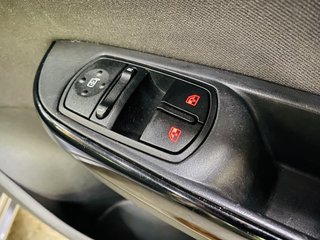 2019 Opel Corsa 1.0T ECOFLEX ENJOY 5DR (85KW) - photo 3