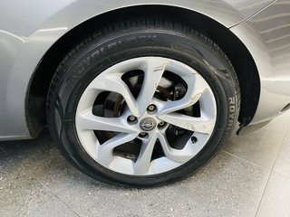 2019 Opel Corsa 1.0T ECOFLEX ENJOY 5DR (85KW) - photo 4