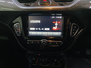 2019 Opel Corsa 1.0T ECOFLEX ENJOY 5DR (85KW) - photo 7