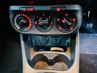 2019 Opel Corsa 1.0T ECOFLEX ENJOY 5DR (85KW) - photo 9