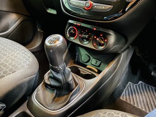 2019 Opel Corsa 1.0T ECOFLEX ENJOY 5DR (85KW) - photo 10