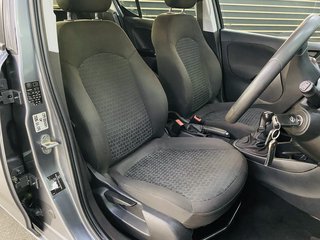 2019 Opel Corsa 1.0T ECOFLEX ENJOY 5DR (85KW) - photo 13
