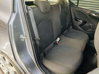 2019 Opel Corsa 1.0T ECOFLEX ENJOY 5DR (85KW) - photo 14