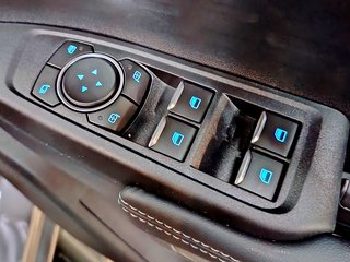 2026 Ford Ranger 2.0 Sit Double Cab XLT - photo 8