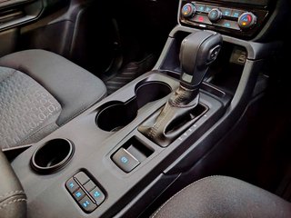 2026 Ford Ranger 2.0 Sit Double Cab XLT - photo 1