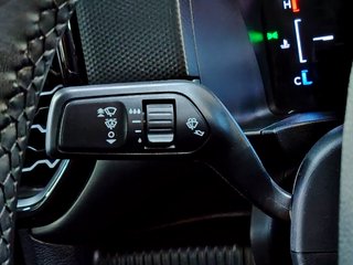 2026 Ford Ranger 2.0 Sit Double Cab XLT - photo 8