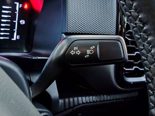 2026 Ford Ranger 2.0 Sit Double Cab XLT - photo 9