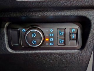 2026 Ford Ranger 2.0 Sit Double Cab XLT - photo 12