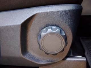 2026 Ford Ranger 2.0 Sit Double Cab XLT - photo 15