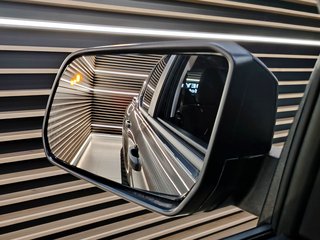 2026 Ford Ranger 2.0 Sit Double Cab XLT - photo 26