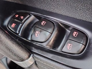 2019 Nissan Qashqai 1.2 TEKNA CVT - photo 9