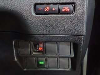 2019 Nissan Qashqai 1.2 TEKNA CVT - photo 9