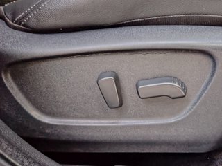 2019 Nissan Qashqai 1.2 TEKNA CVT - photo 10