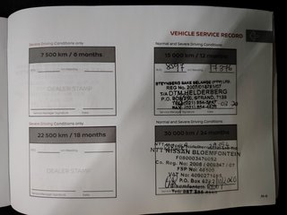 2019 Nissan Qashqai 1.2 TEKNA CVT - photo 20