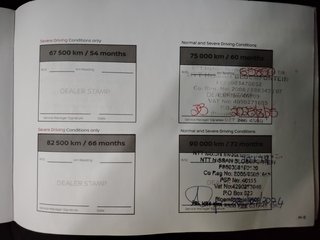 2019 Nissan Qashqai 1.2 TEKNA CVT - photo 22