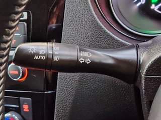 2019 Nissan Qashqai 1.2 TEKNA CVT - photo 2
