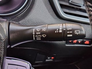 2019 Nissan Qashqai 1.2 TEKNA CVT - photo 4