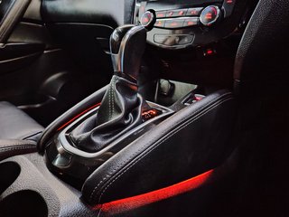 2019 Nissan Qashqai 1.2 TEKNA CVT - photo 16