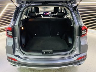 2023 Chery Tiggo PRO 1.5T ELITE TIGGO 4 - photo 10