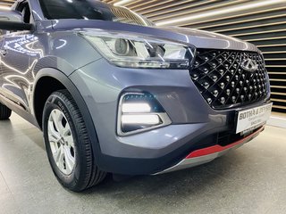 2023 Chery Tiggo PRO 1.5T ELITE TIGGO 4 - photo 2