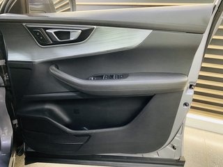 2023 Chery Tiggo PRO 1.5T ELITE TIGGO 4 - photo 3
